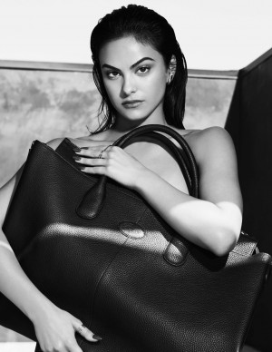 photos Camila Mendes