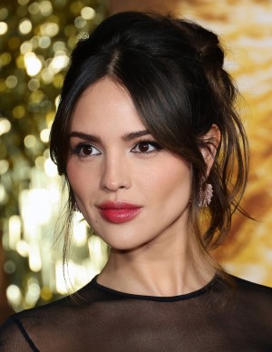 photos Eiza Gonzalez