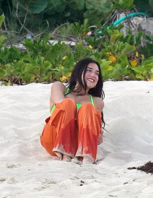 photos Dua Lipa