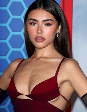 photos Madison Beer 