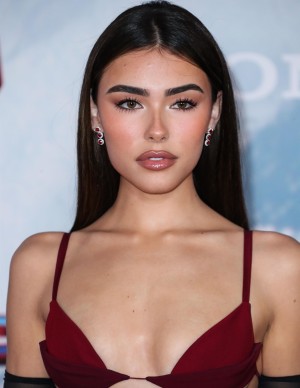 photos Madison Beer 