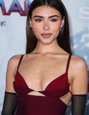 photos Madison Beer 