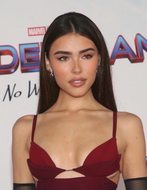 photos Madison Beer 