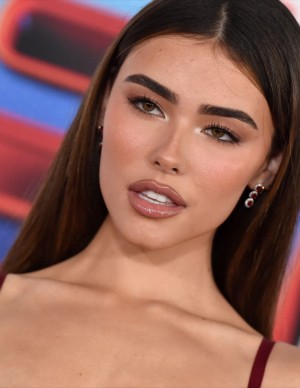 photos Madison Beer 