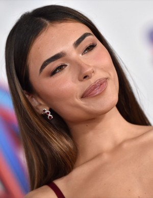 photos Madison Beer 