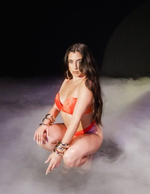 photos Lauren Jauregui