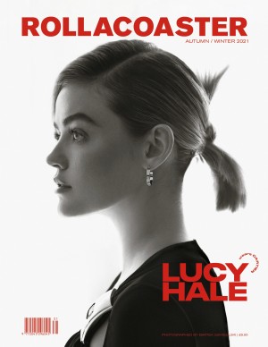 photos Lucy Hale