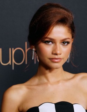 photos Zendaya Coleman