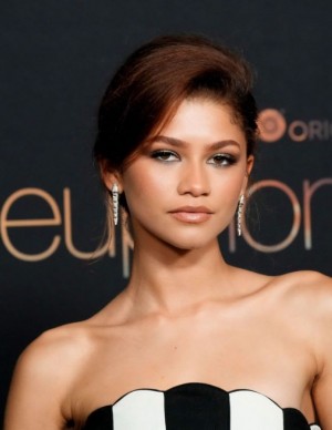 photos Zendaya Coleman