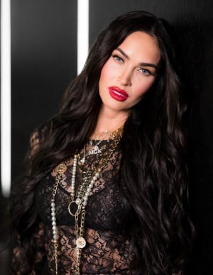 photos Megan Fox