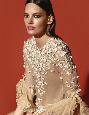 photos Amanda Murphy