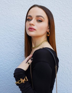 photos Joey King