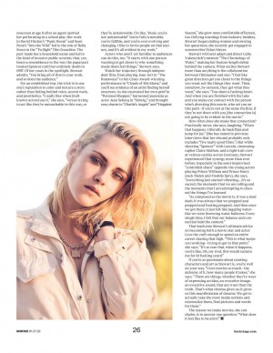 photos Kristen Stewart