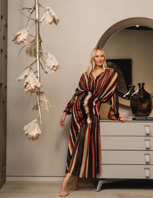 photos Candice Swanepoel