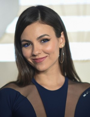 photos Victoria Justice