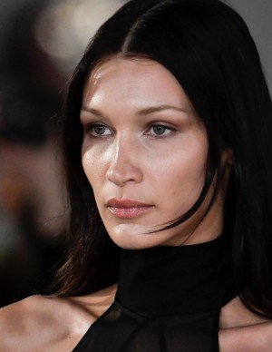 photos Bella Hadid