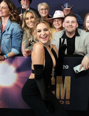 photos Kelsea Ballerini