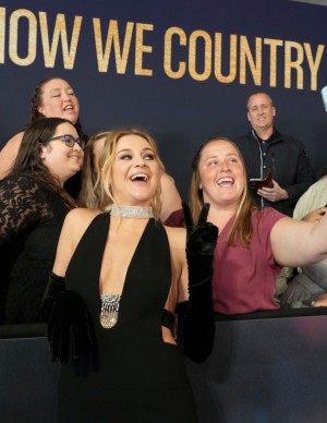 photos Kelsea Ballerini