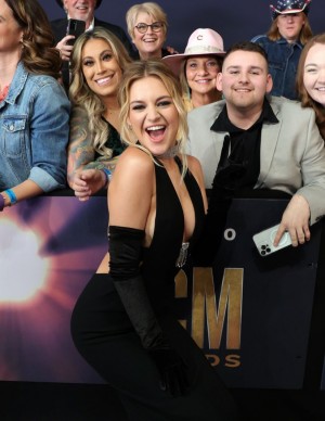 photos Kelsea Ballerini