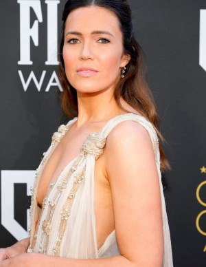 photos Mandy Moore