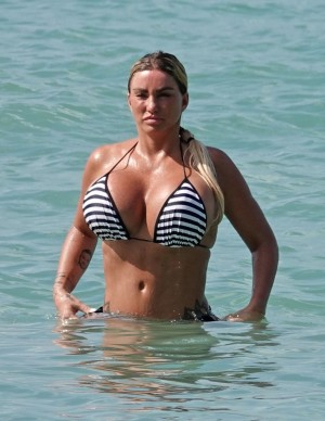 photos Katie Price