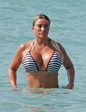 photos Katie Price