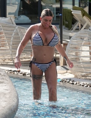 photos Katie Price