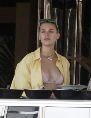 photos Madison Headrick