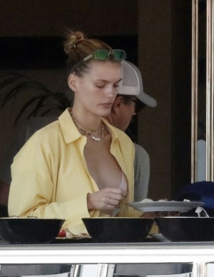 photos Madison Headrick