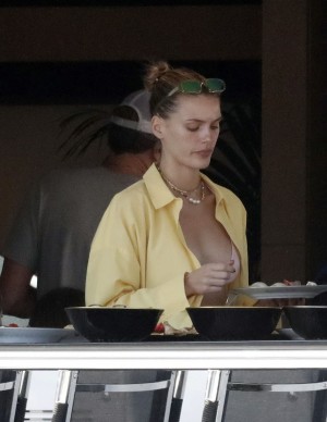 photos Madison Headrick