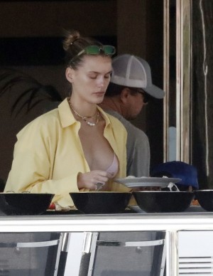 photos Madison Headrick