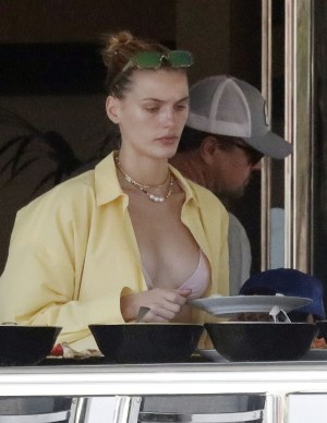 photos Madison Headrick