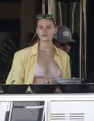 photos Madison Headrick