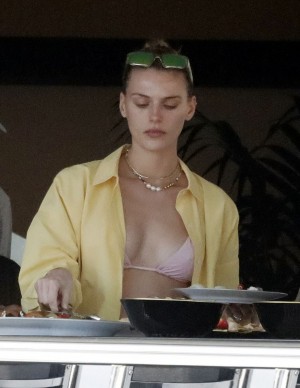 photos Madison Headrick