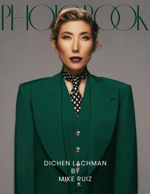 photos Dichen Lachman