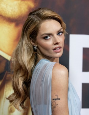 photos Samara Weaving