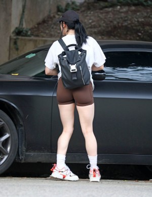 photos Billie Eilish