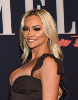 photos Lindsey Pelas
