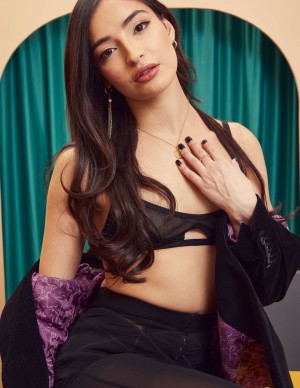 Shooting Emily Willis au Sundance Film Festival