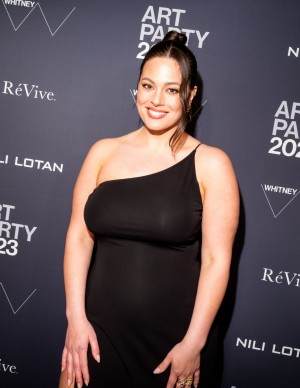 photos Ashley Graham