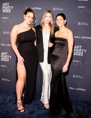 photos Ashley Graham