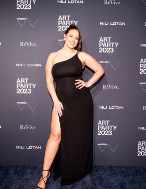 photos Ashley Graham