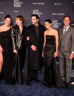 photos Ashley Graham