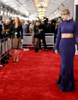 photos Taylor Swift