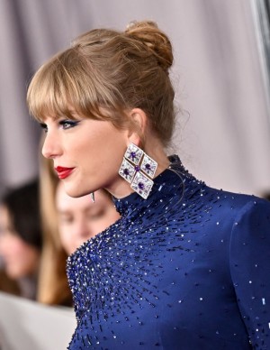 photos Taylor Swift