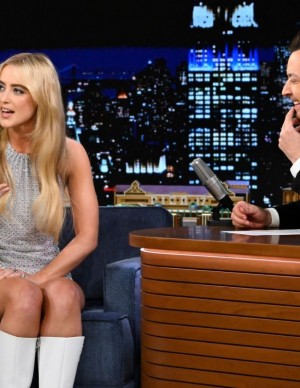 photos Kathryn Newton