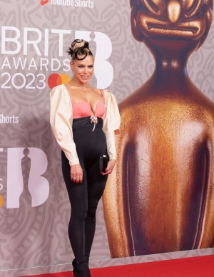 photos Billie Piper