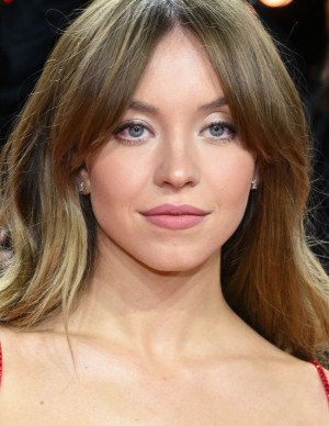 photos Sydney Sweeney