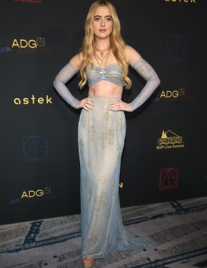 photos Kathryn Newton