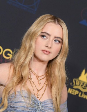 photos Kathryn Newton